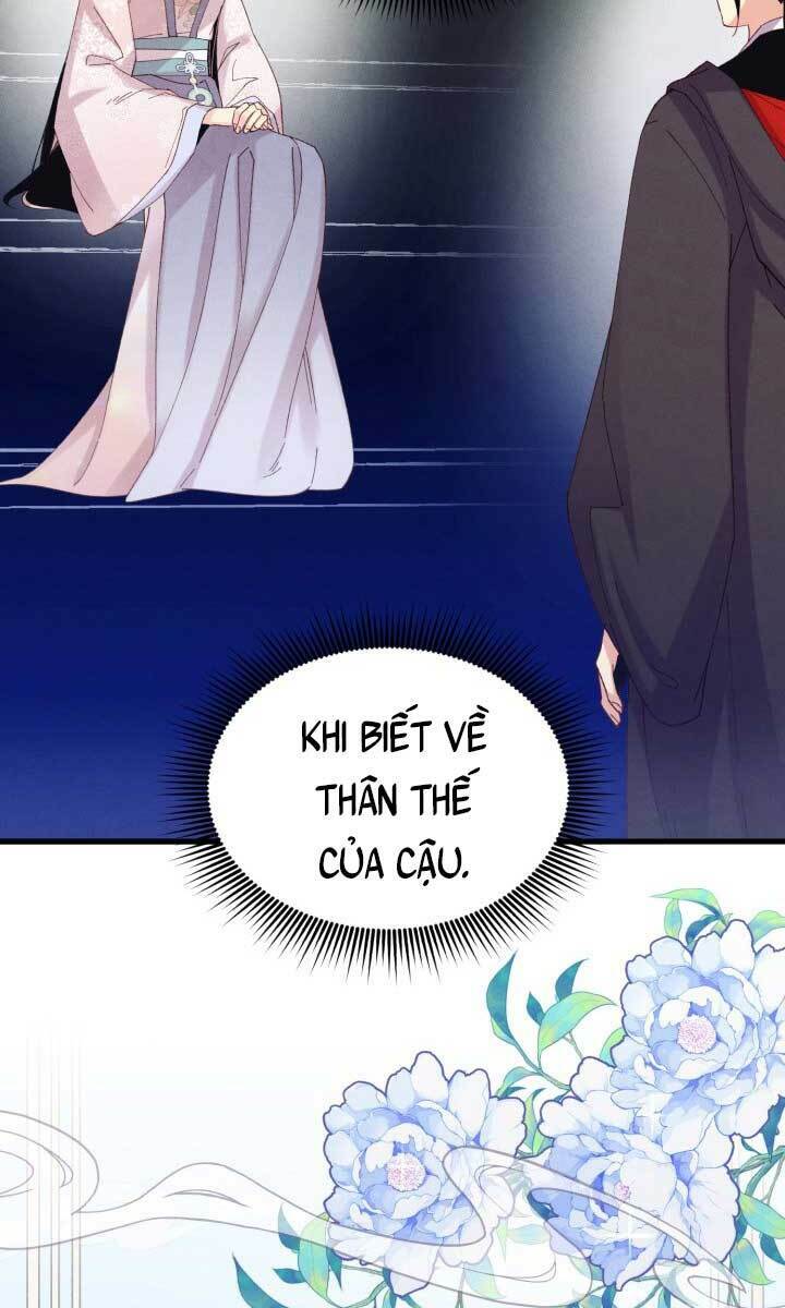 Chương 133 - Trang 13