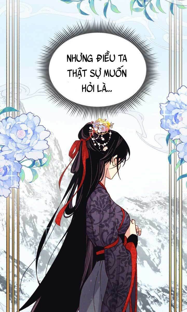 Chương 133 - Trang 14