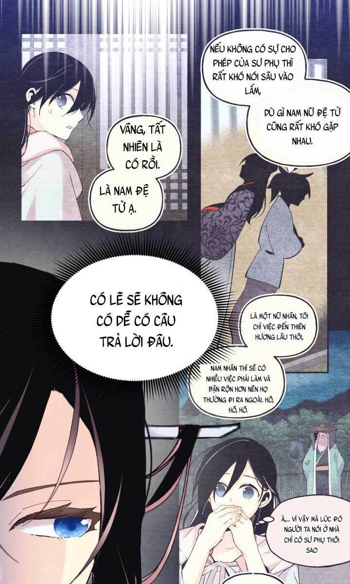 Chương 133 - Trang 16