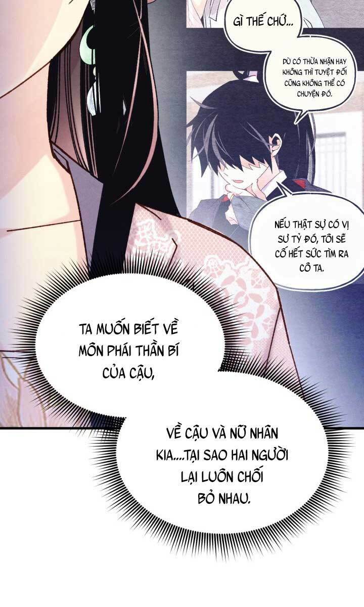 Chương 133 - Trang 17