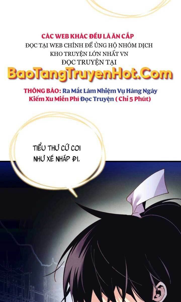 Chương 133 - Trang 19