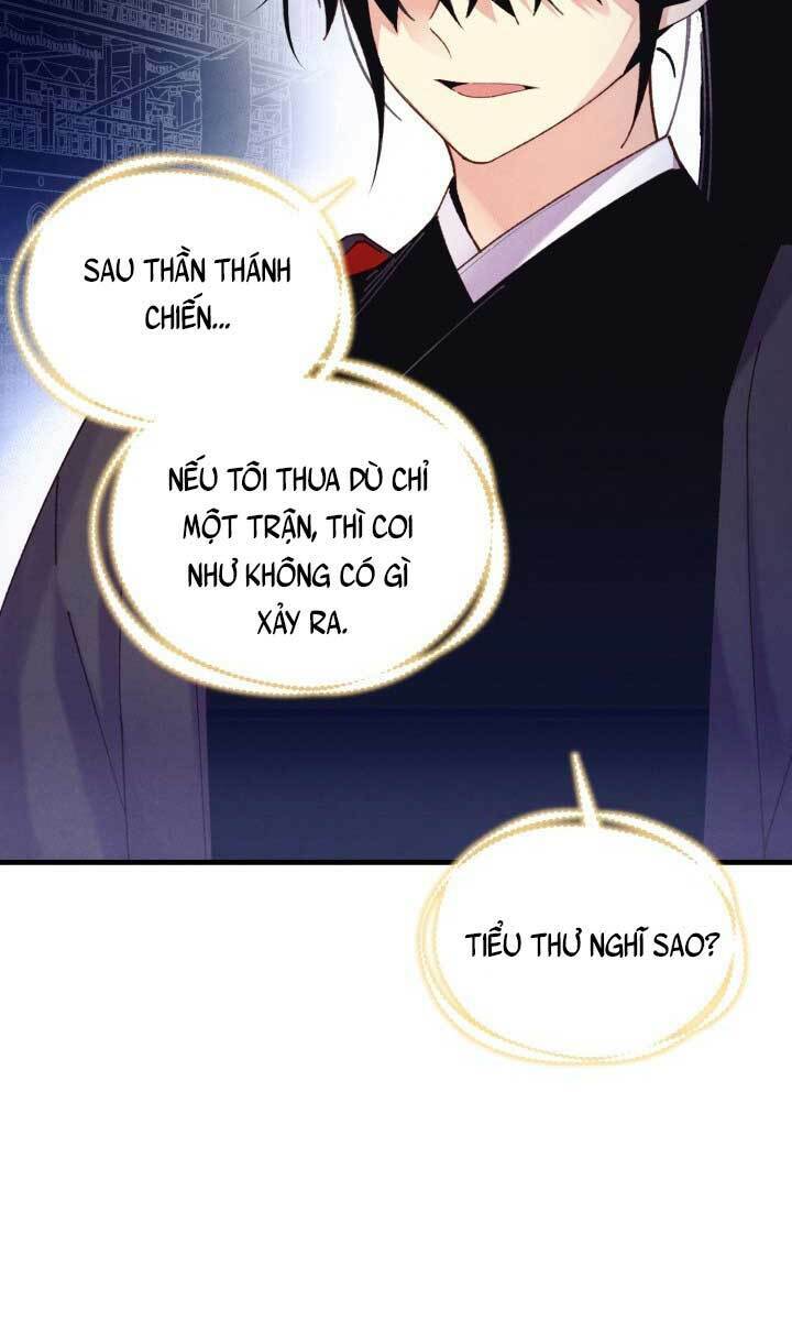 Chương 133 - Trang 20