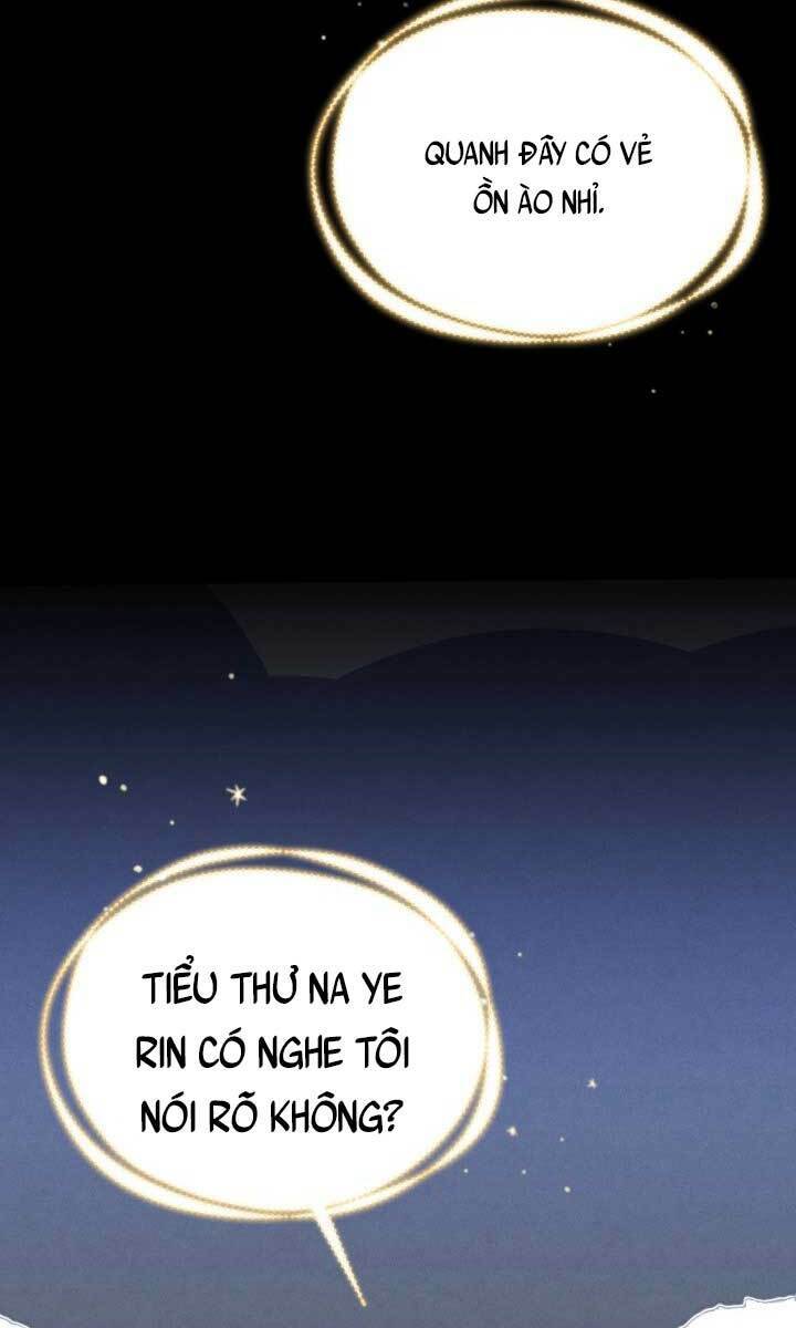 Chương 133 - Trang 3