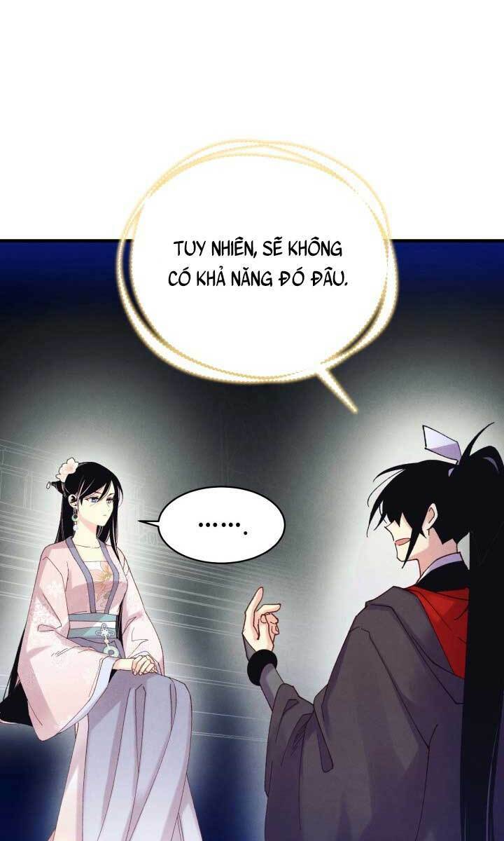Chương 133 - Trang 21