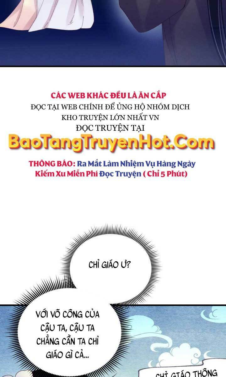 Chương 133 - Trang 22