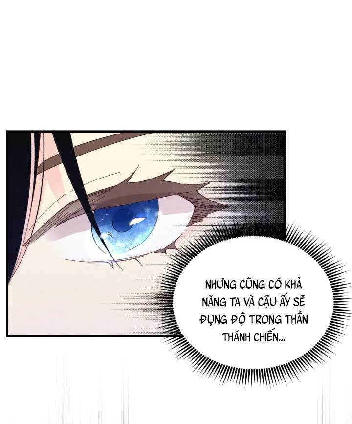 Chương 133 - Trang 24