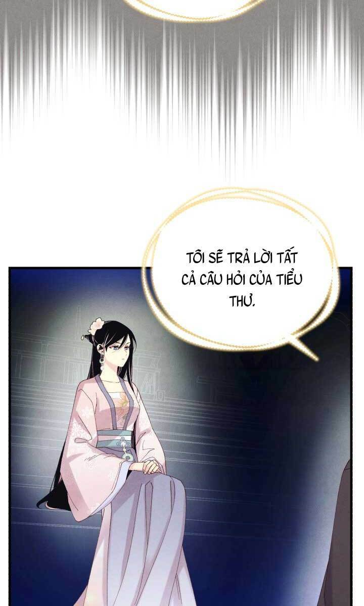 Chương 133 - Trang 26