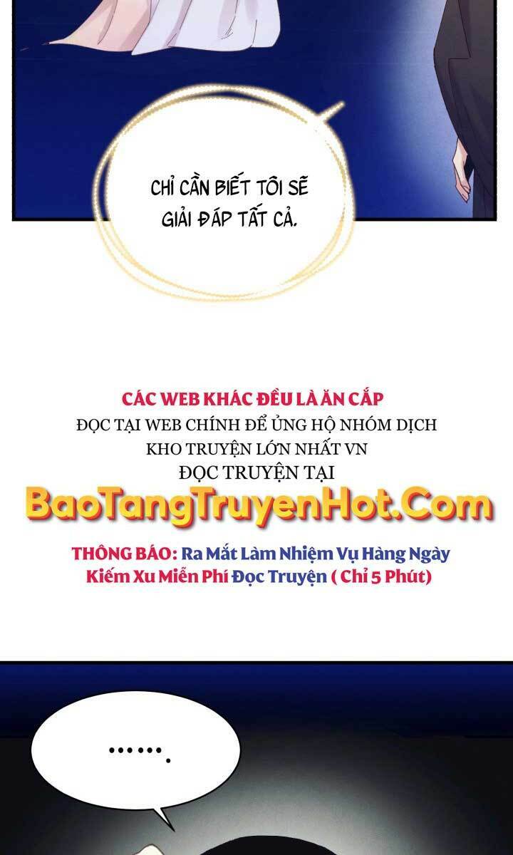 Chương 133 - Trang 27