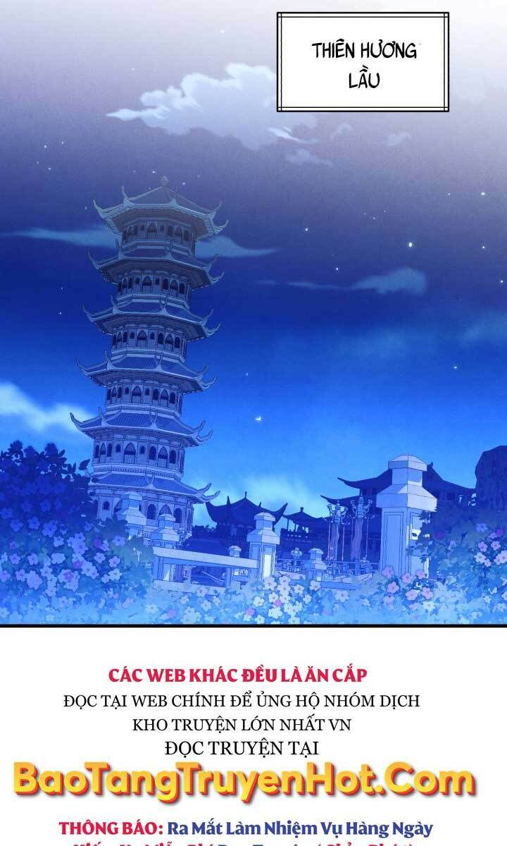 Chương 133 - Trang 32