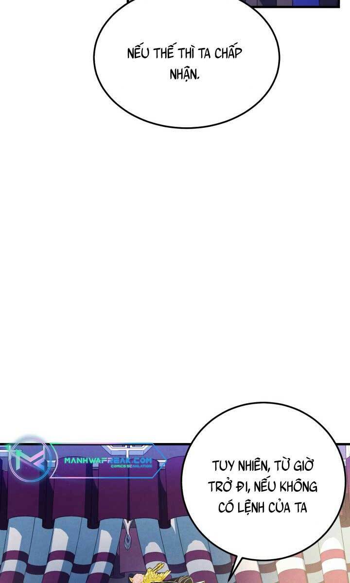 Chương 133 - Trang 35