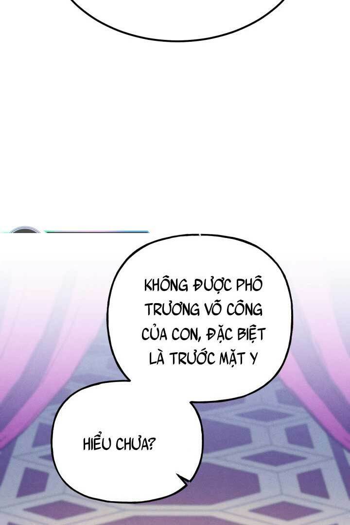 Chương 133 - Trang 37