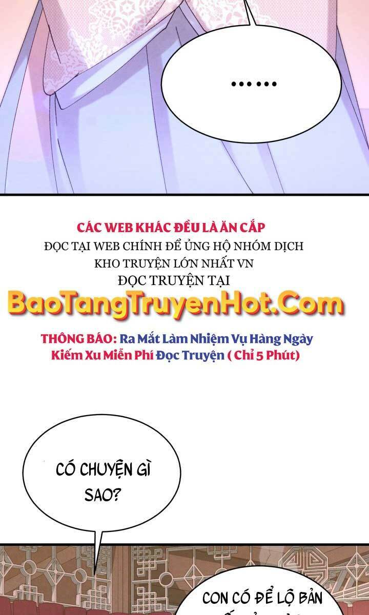 Chương 133 - Trang 39
