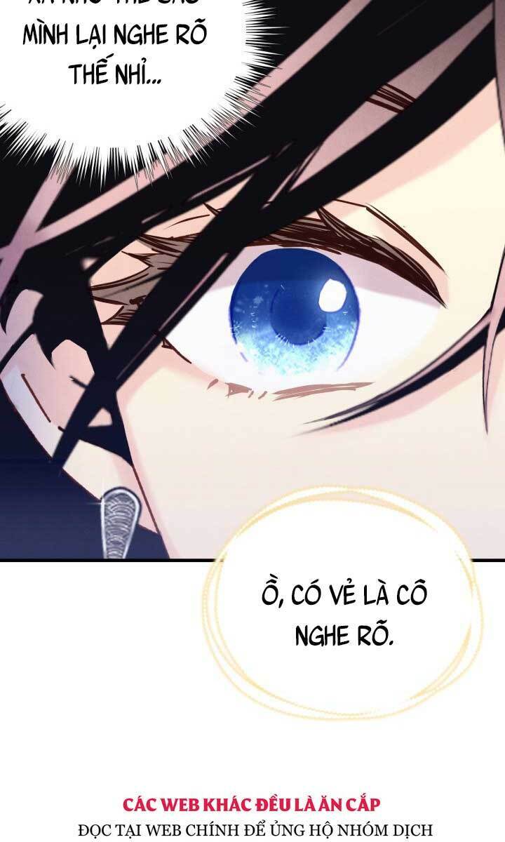 Chương 133 - Trang 5
