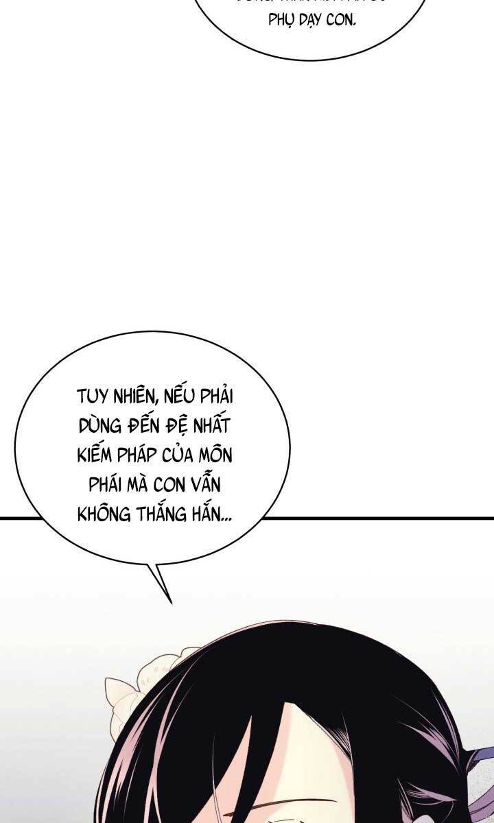 Chương 133 - Trang 41