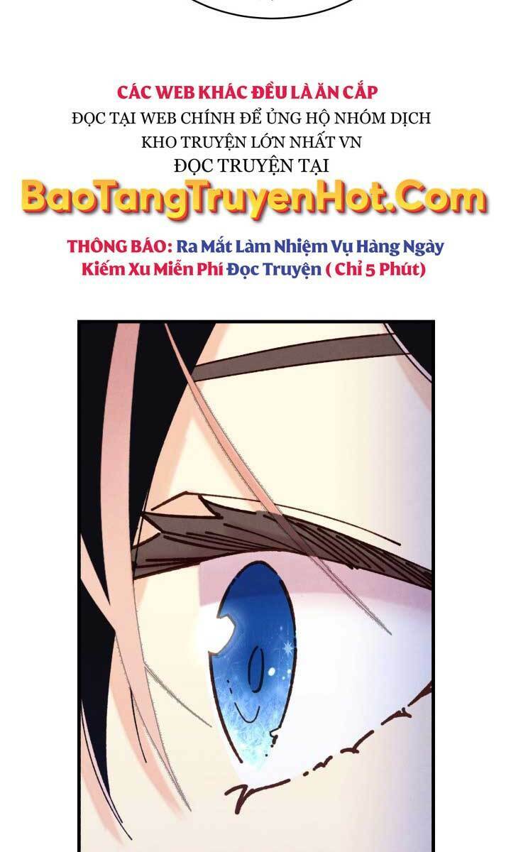 Chương 133 - Trang 45