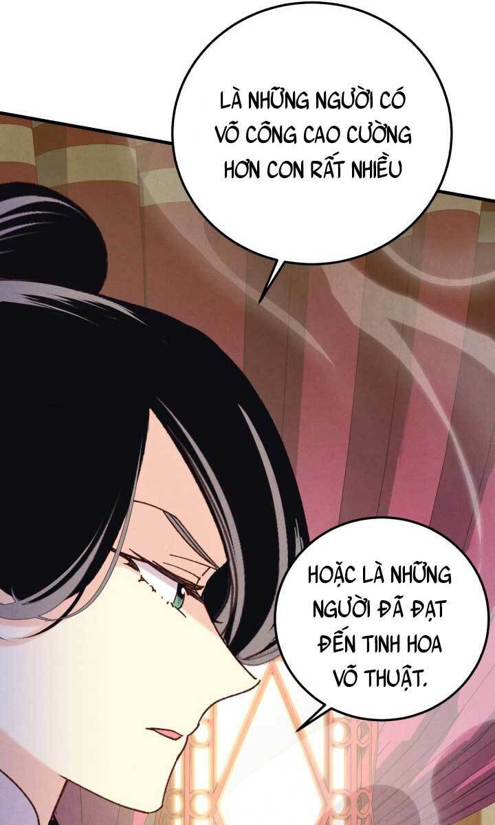 Chương 133 - Trang 49