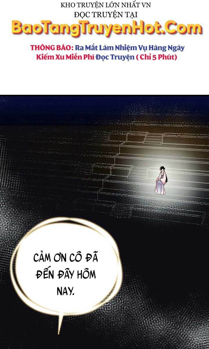 Chương 133 - Trang 6