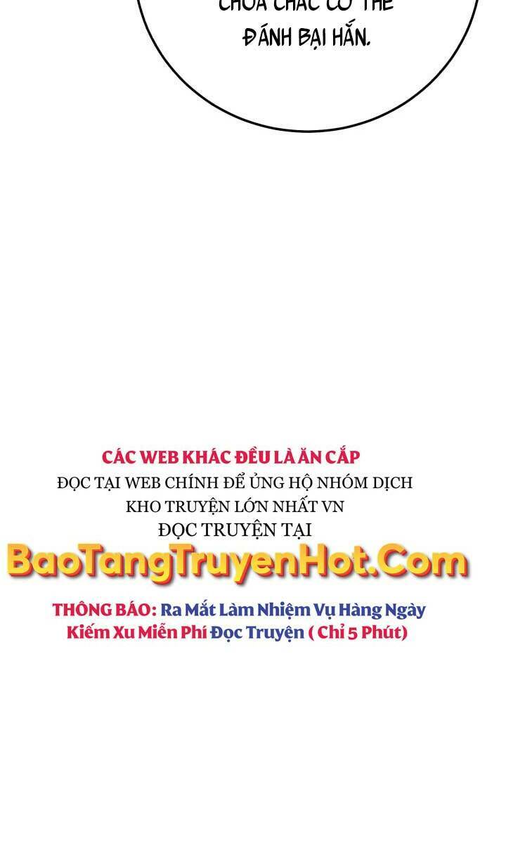 Chương 133 - Trang 51