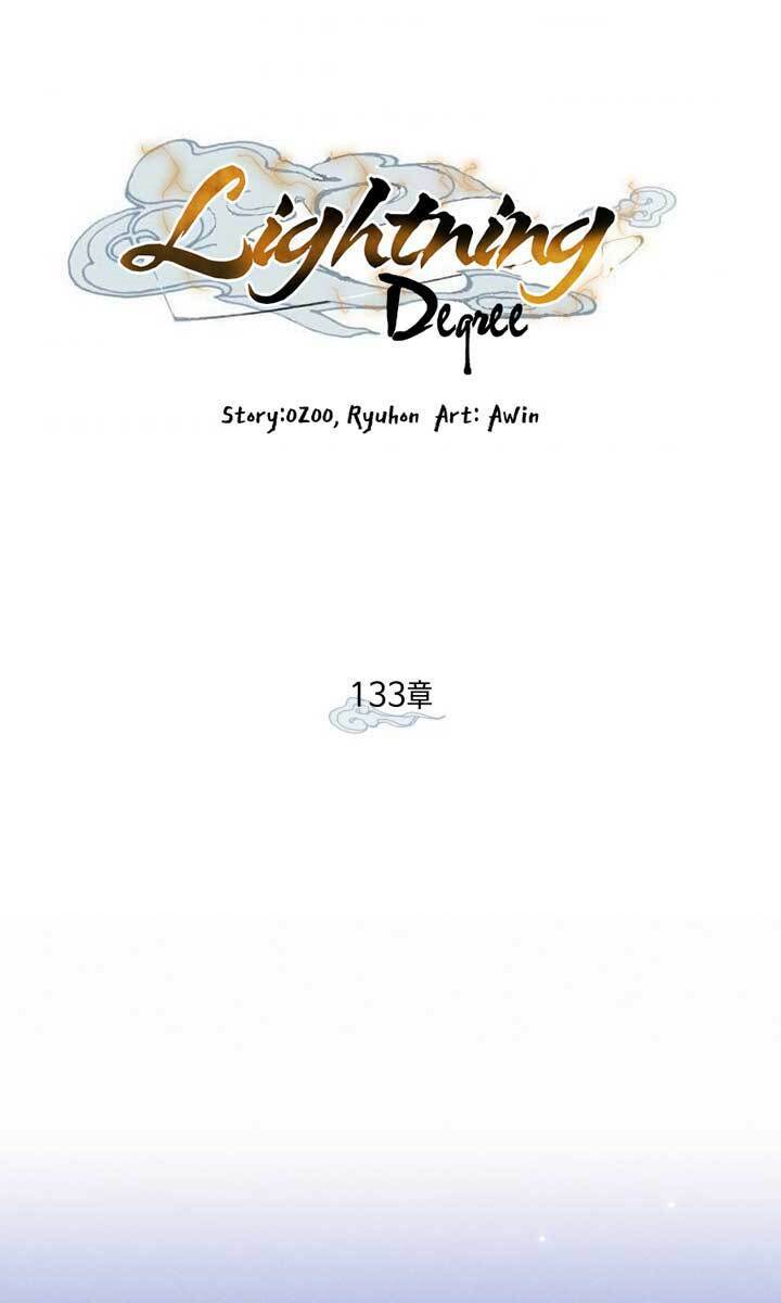 Chương 133 - Trang 52