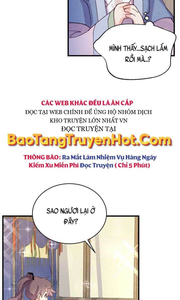 Chương 133 - Trang 60
