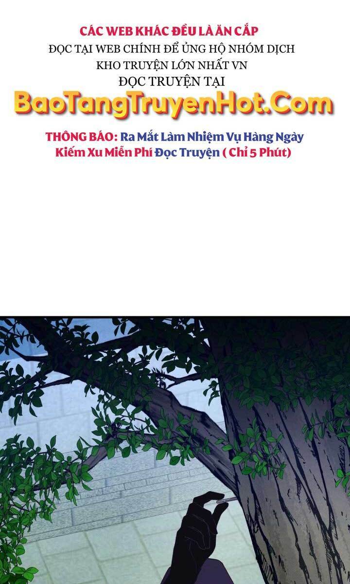 Chương 133 - Trang 66