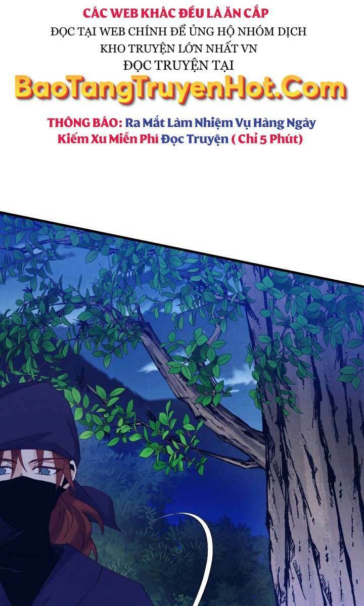 Chương 133 - Trang 69