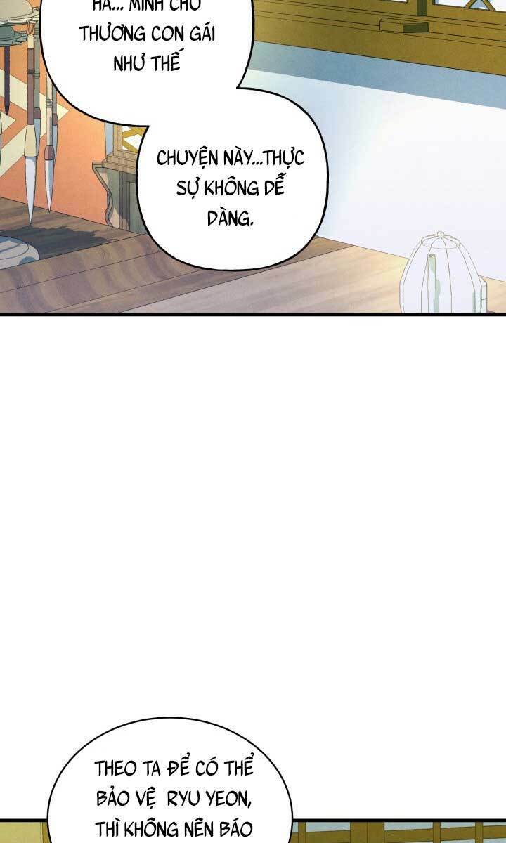 Chương 133 - Trang 73