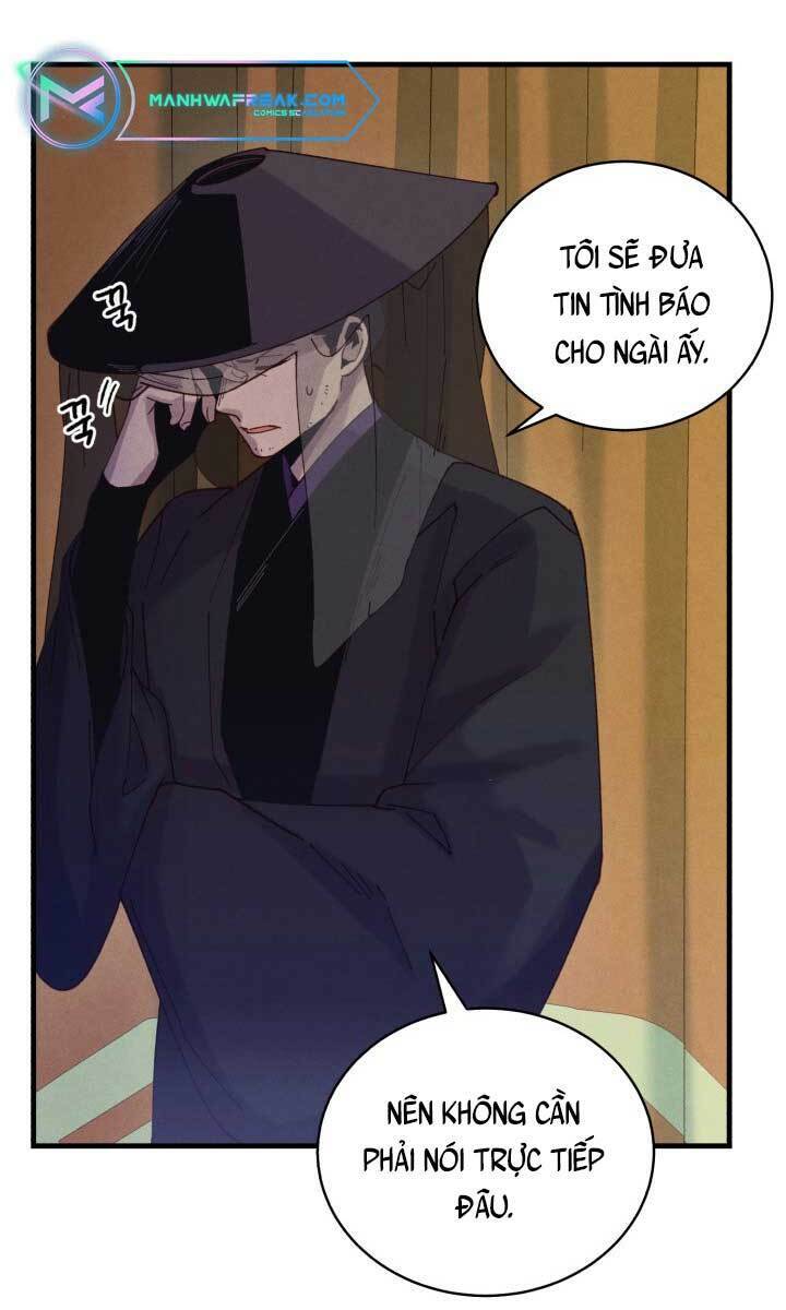Chương 133 - Trang 76