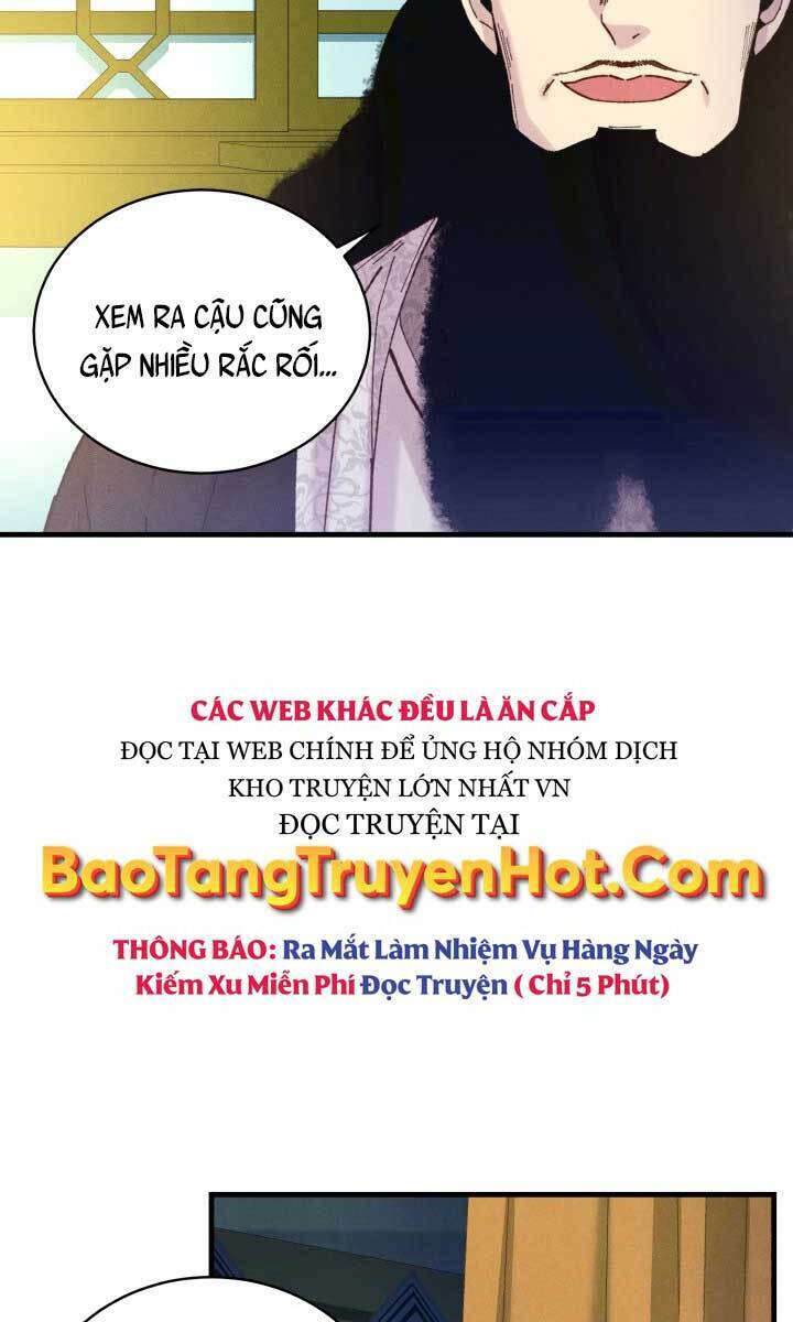 Chương 133 - Trang 78