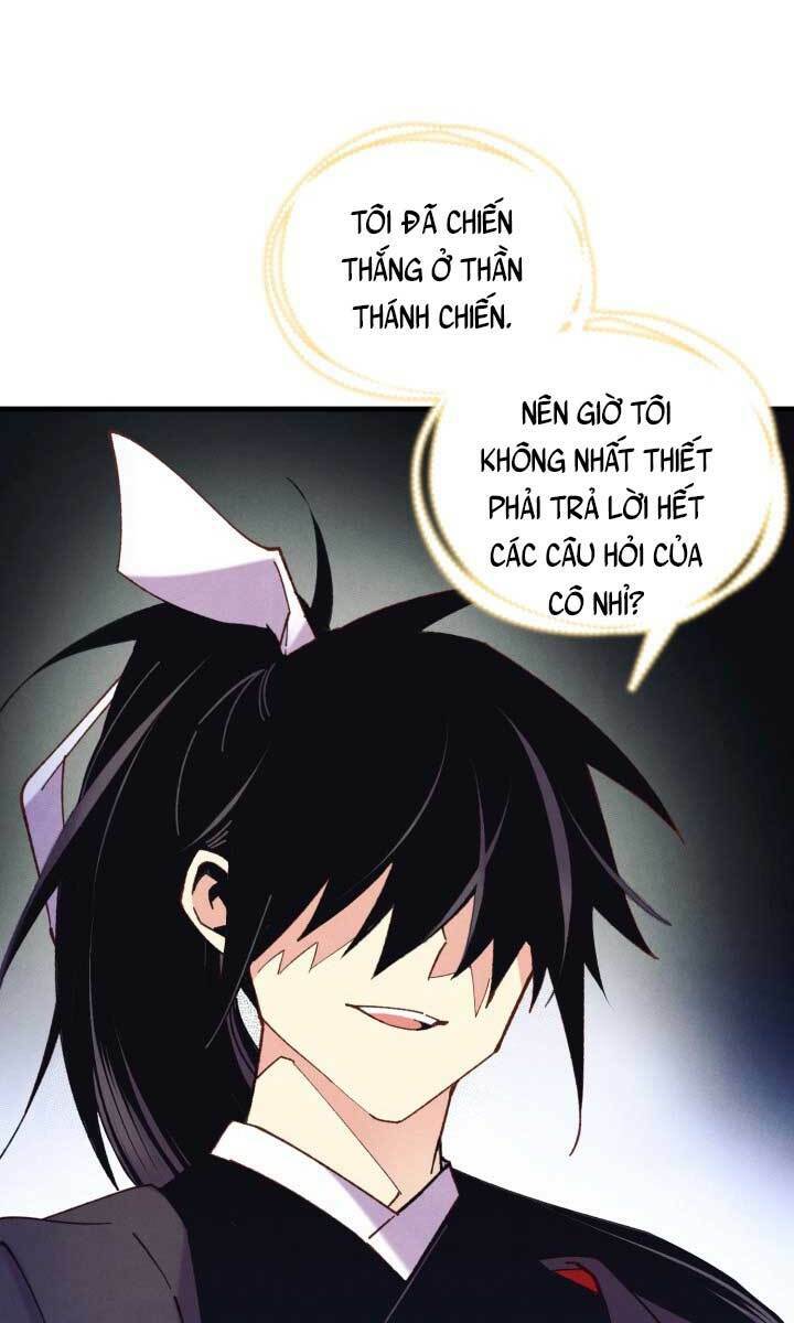 Chương 133 - Trang 9