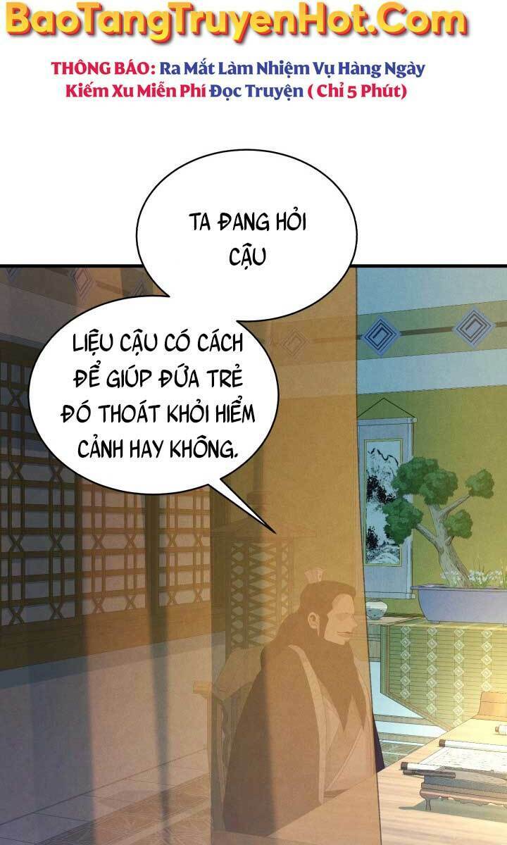 Chương 133 - Trang 83
