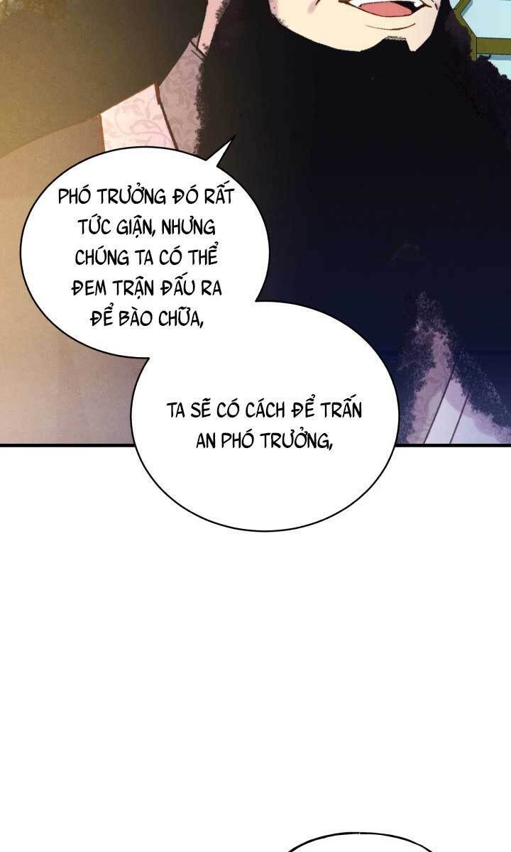 Chương 133 - Trang 85