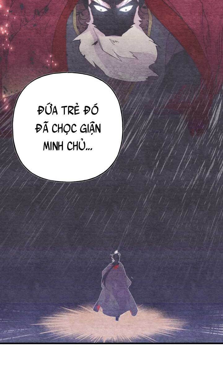 Chương 133 - Trang 87