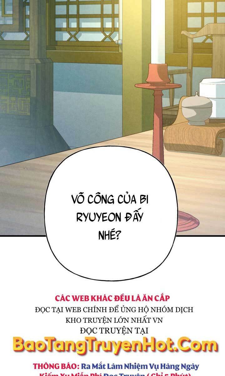 Chương 133 - Trang 90