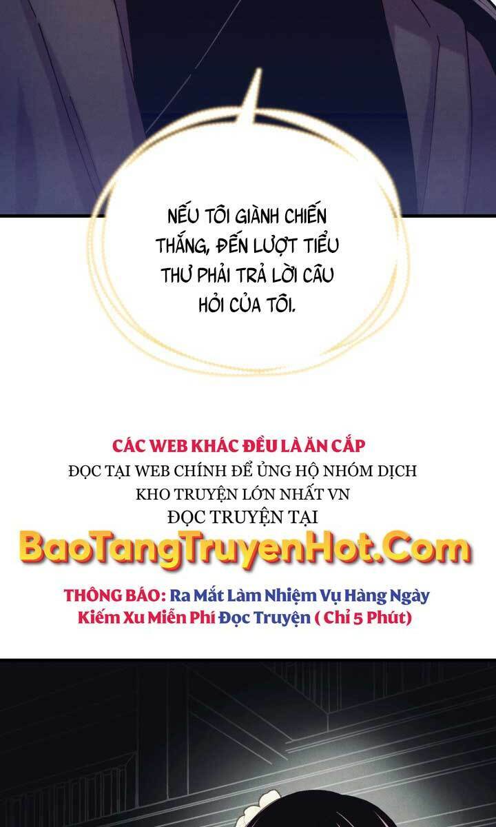Chương 133 - Trang 10