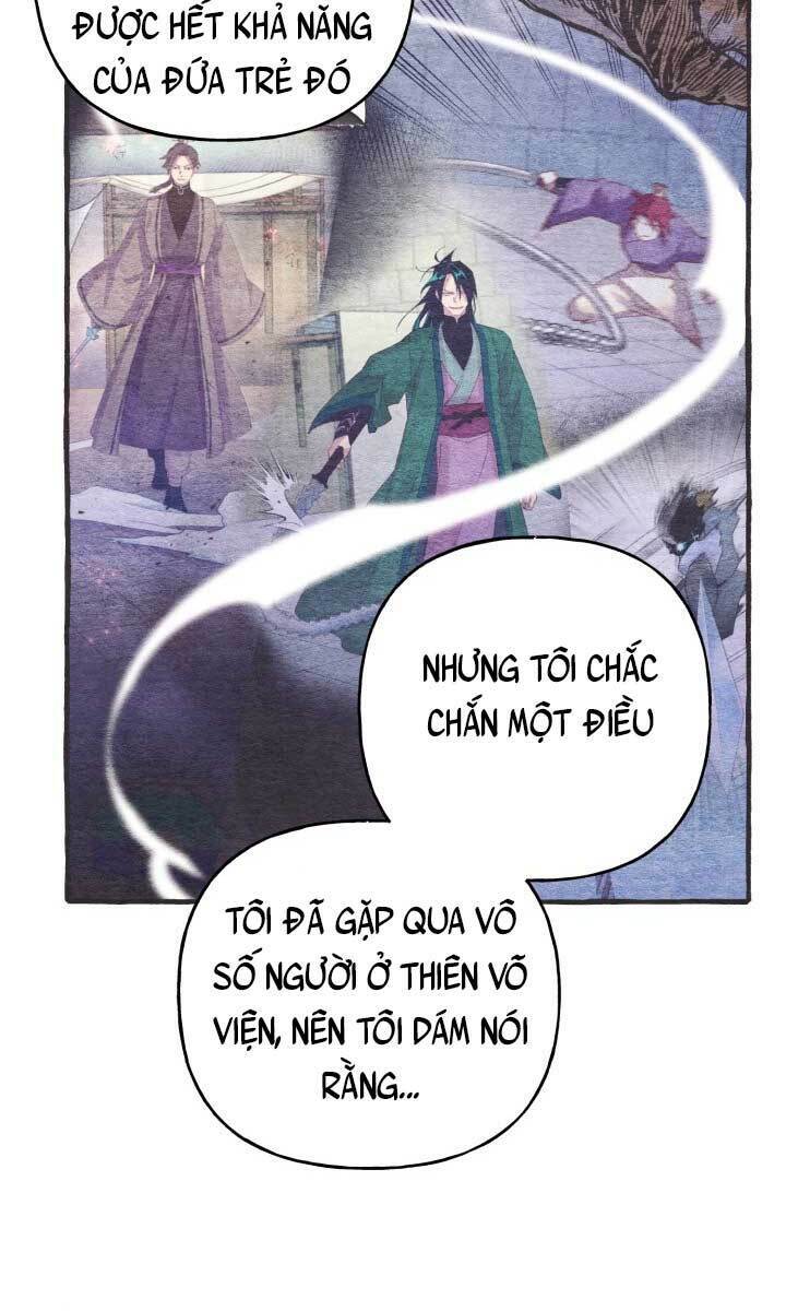 Chương 133 - Trang 93