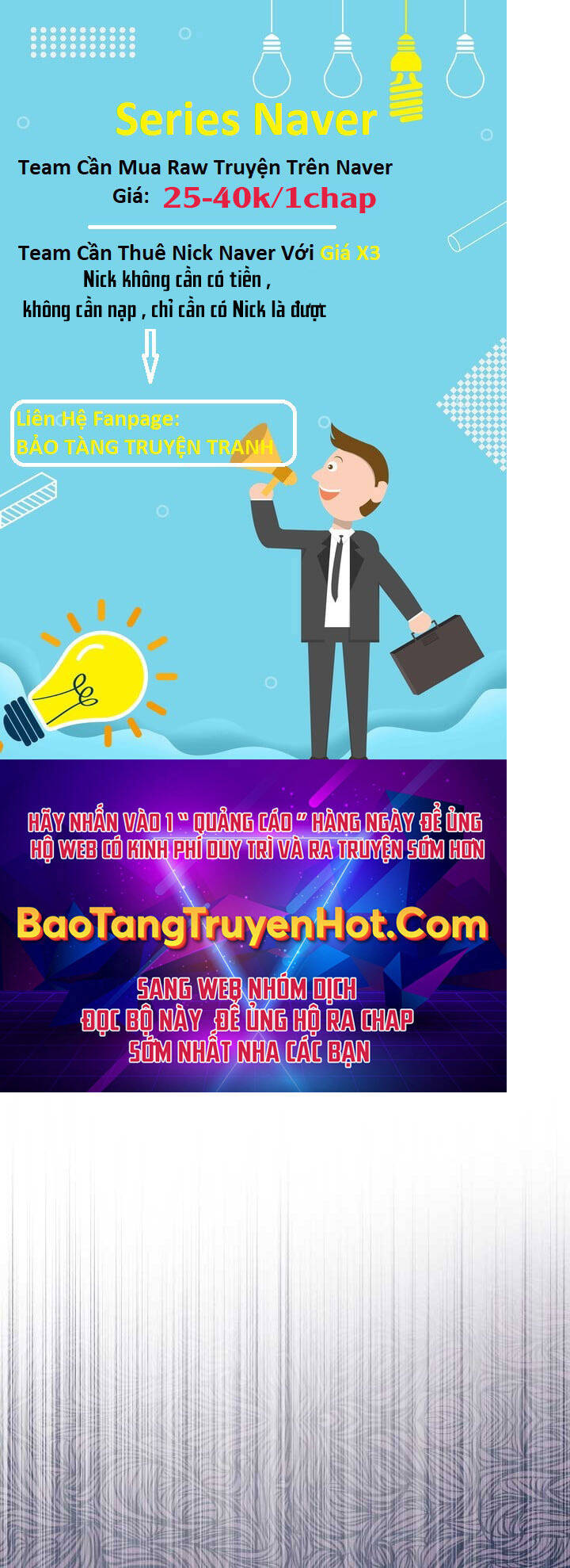 Chương 133 - Trang 94