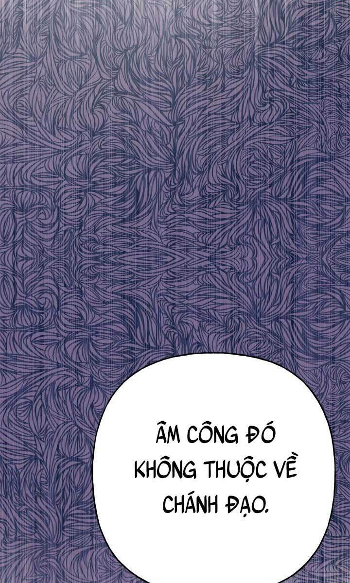 Chương 133 - Trang 95