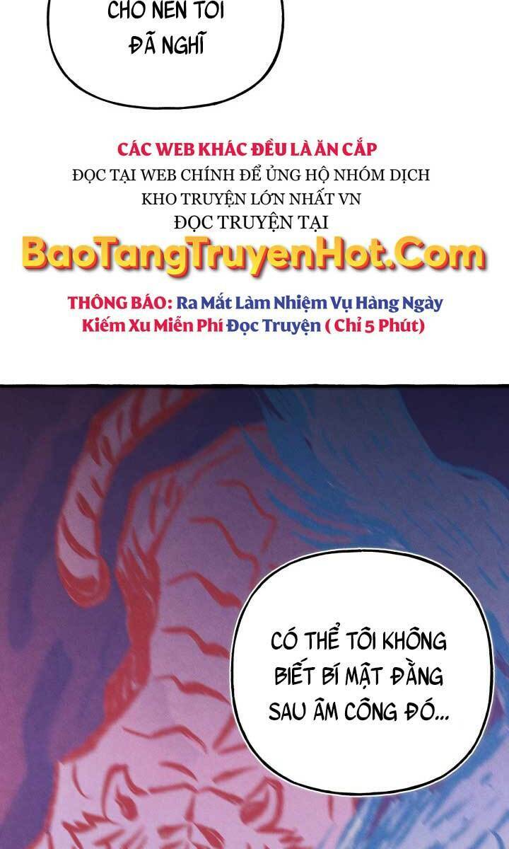 Chương 133 - Trang 98