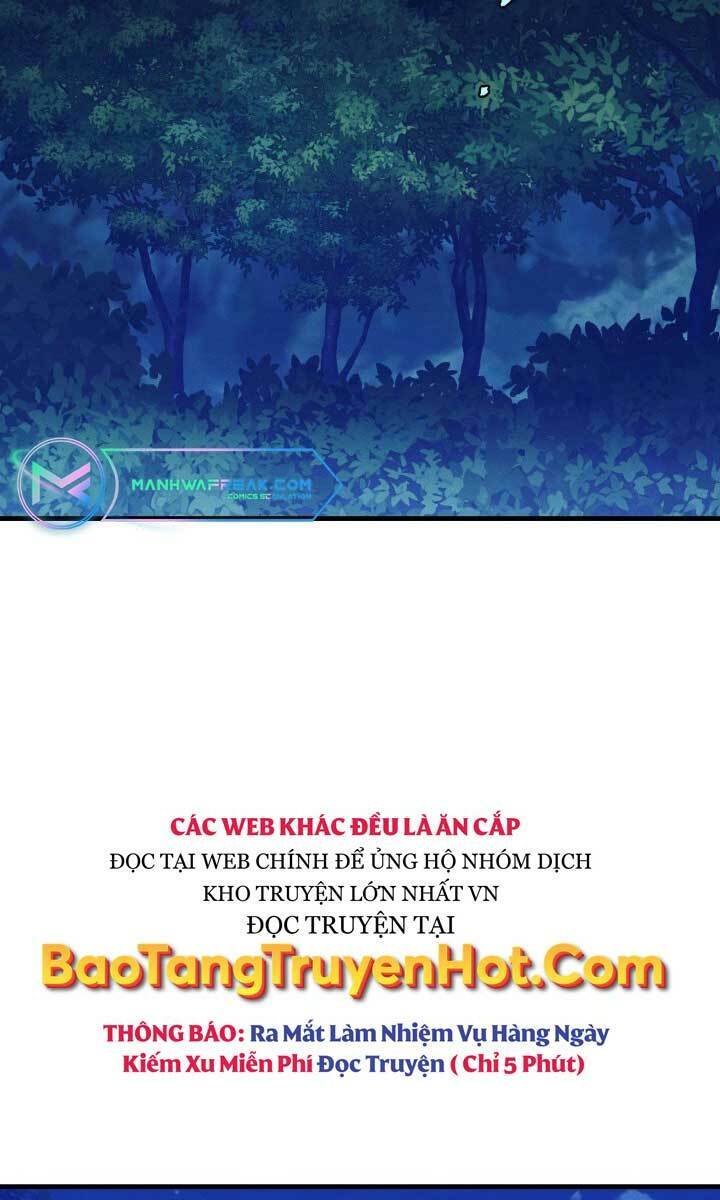 Chương 134 - Trang 2