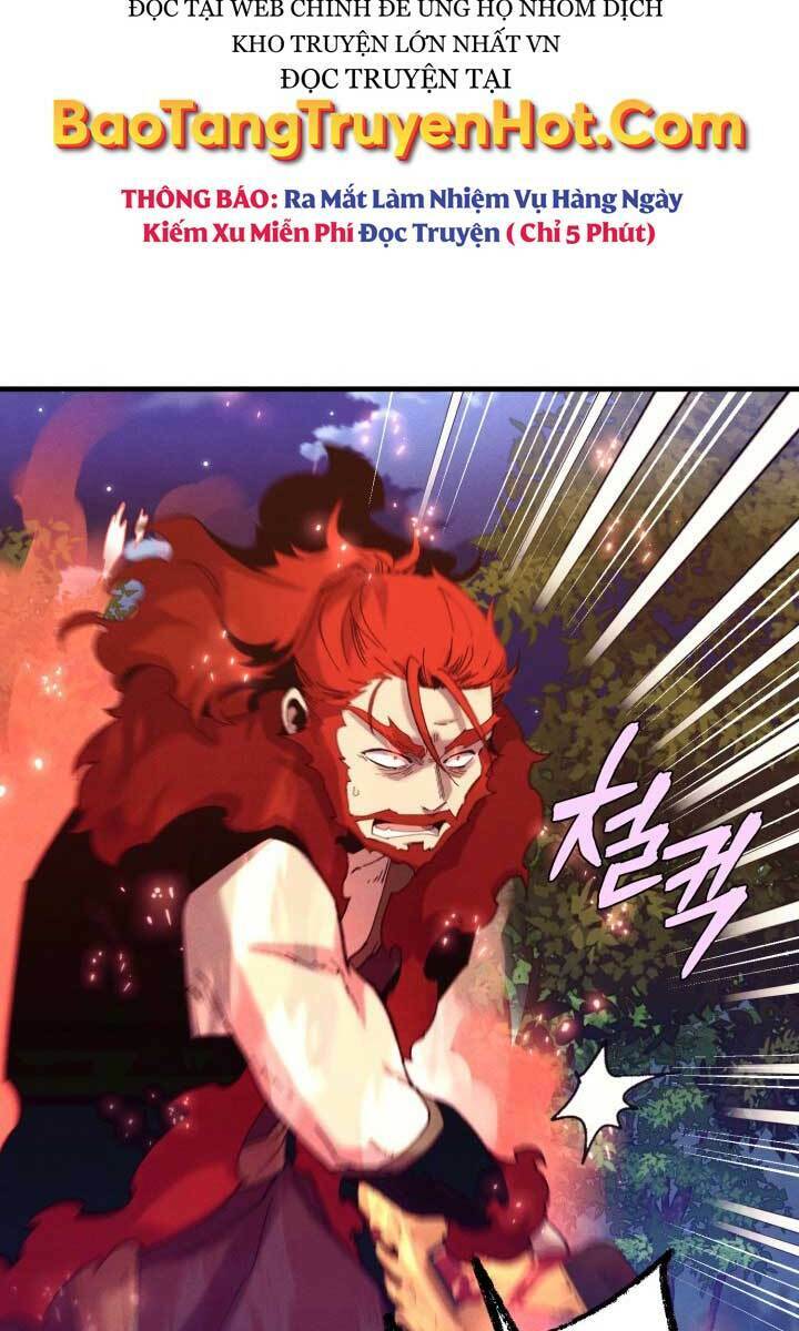 Chương 134 - Trang 11