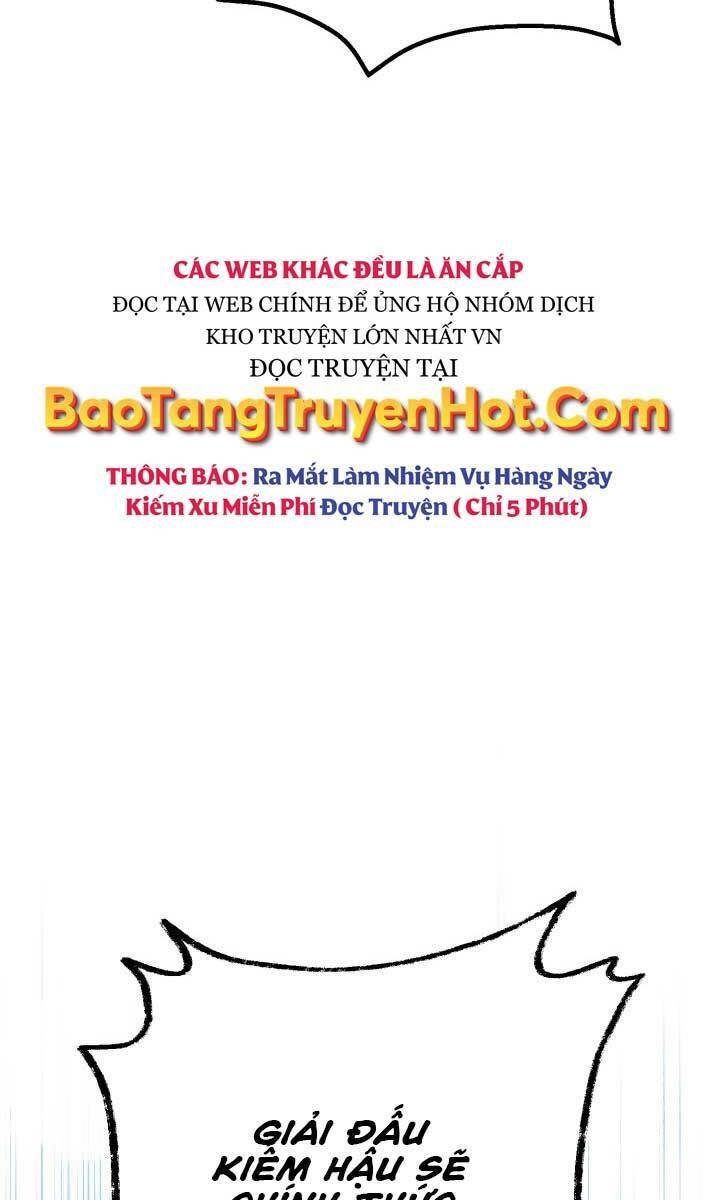 Chương 134 - Trang 103