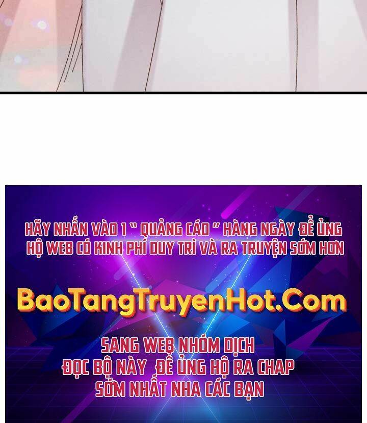 Chương 134 - Trang 106
