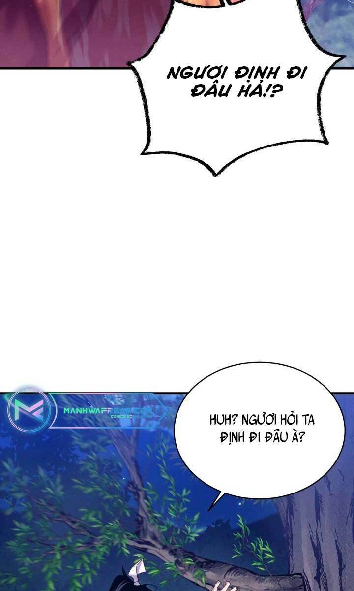 Chương 134 - Trang 12