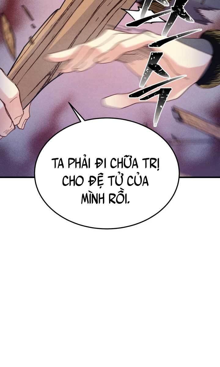 Chương 134 - Trang 16