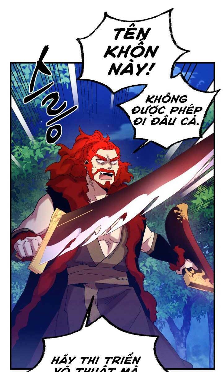 Chương 134 - Trang 17