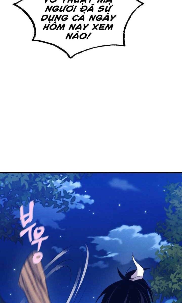 Chương 134 - Trang 18