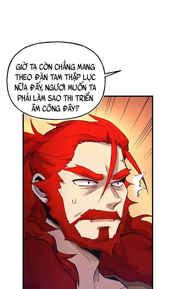 Chương 134 - Trang 20