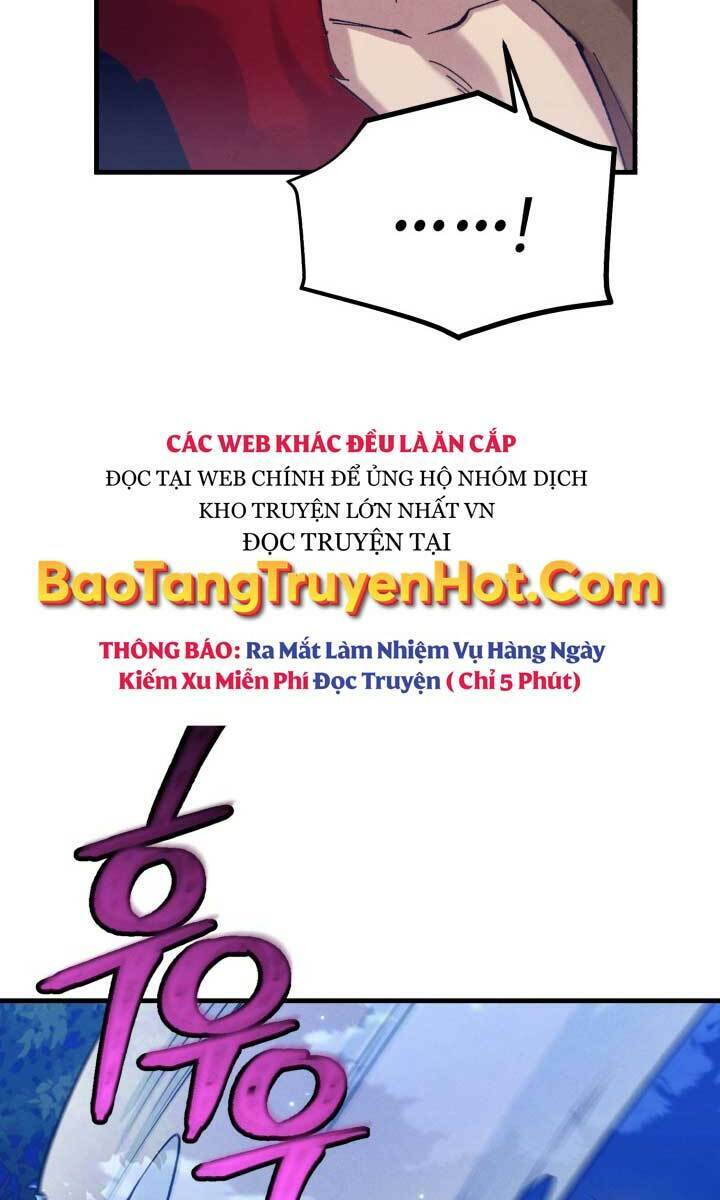 Chương 134 - Trang 21