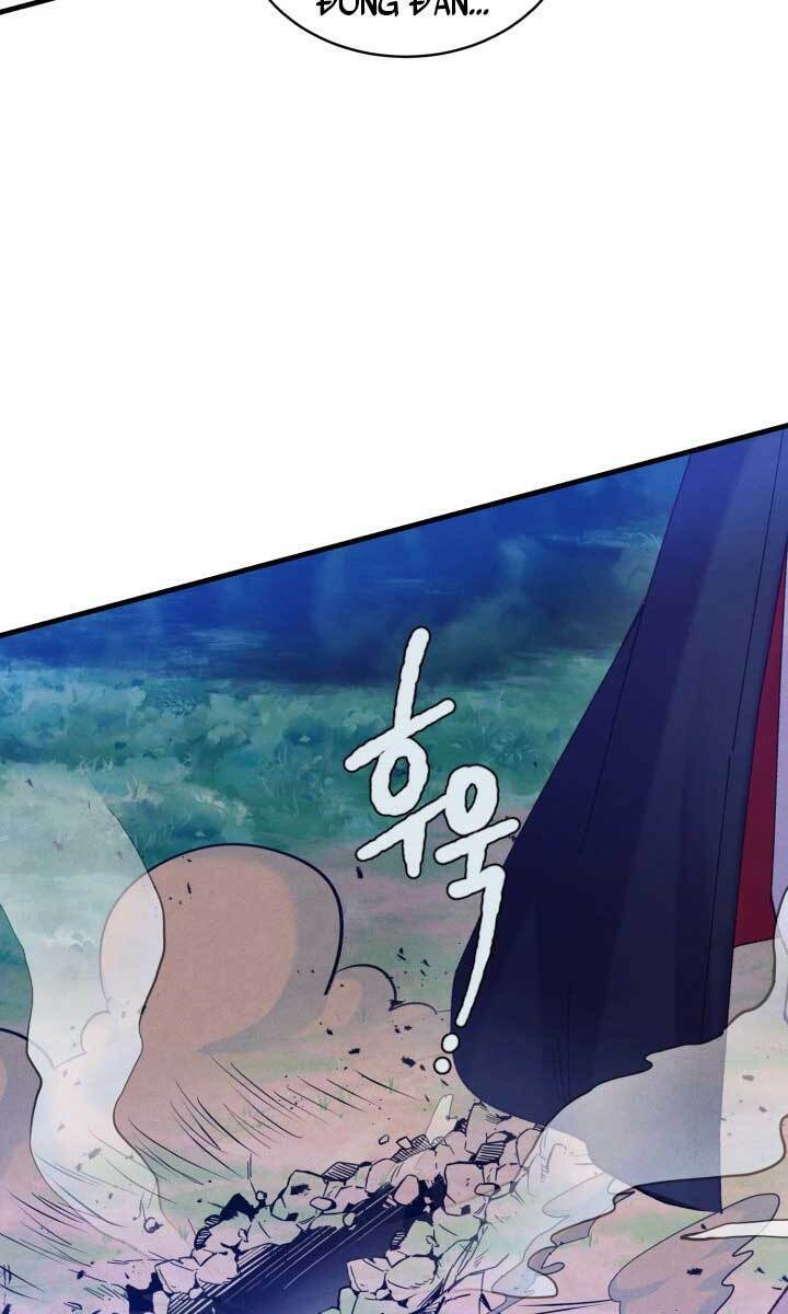 Chương 134 - Trang 23